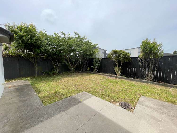 490A Richardson Road Mt Roskill_13