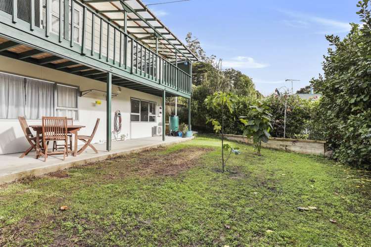 17 Western Road Laingholm_14