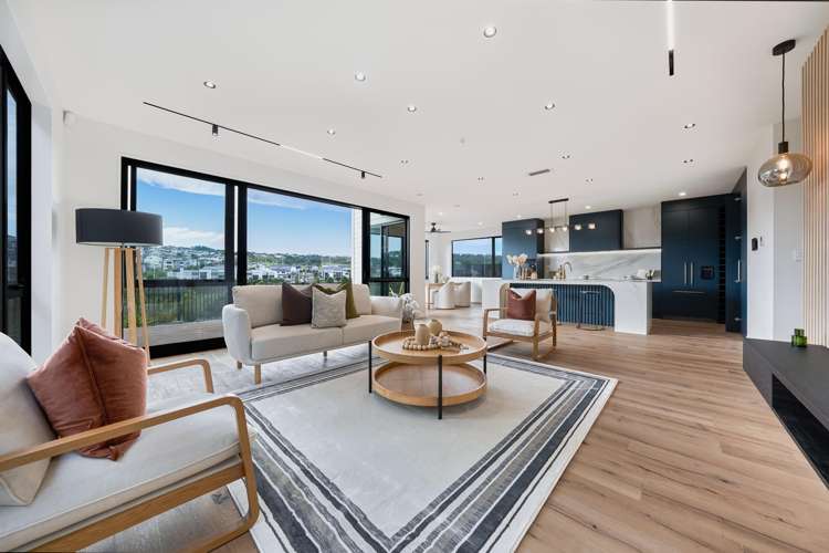 45 Streamview Way Long Bay_9