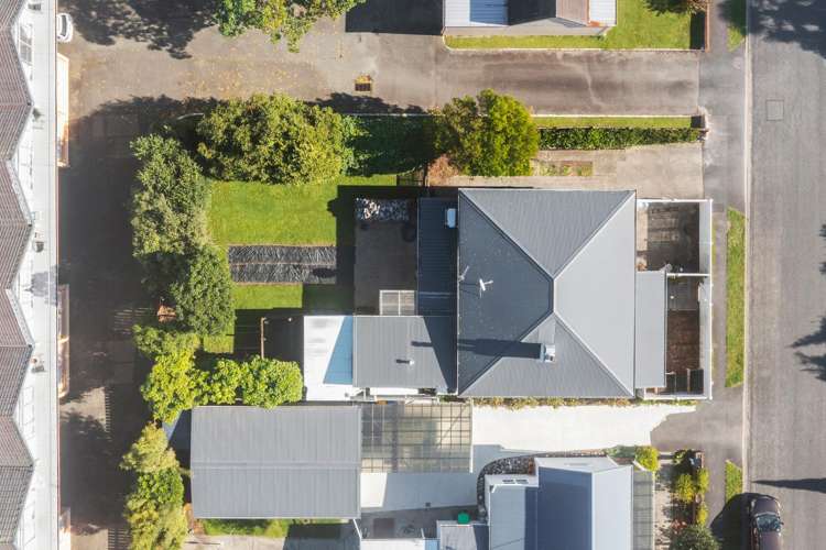 82 Cambria Street The Wood_21