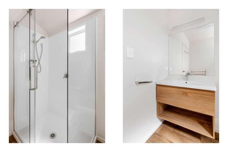 25 Grove Avenue Mount Maunganui_28