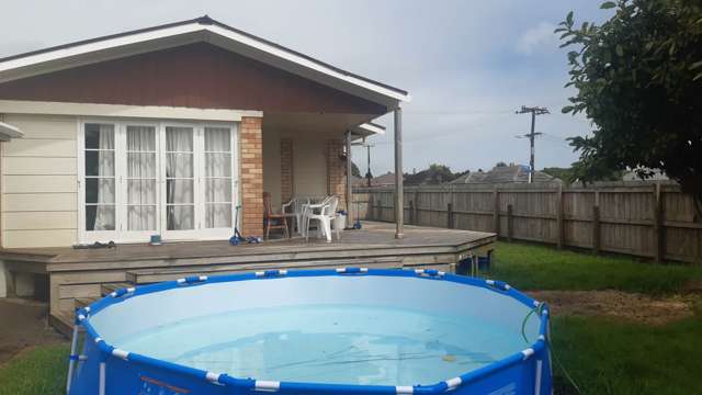 34 Wihongi Street Kaikohe_3