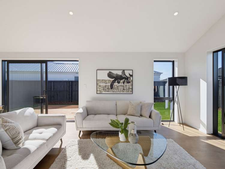 103 Birchs Road Prebbleton_10