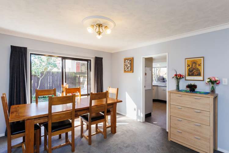 66 Pencarrow Street Highbury_4