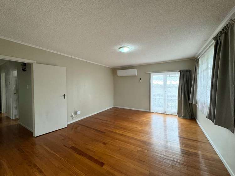 2/214 Campbell Road_0