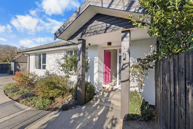 4 Vickery Street Kaiapoi_4