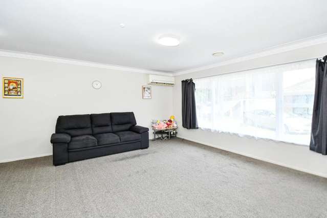 6/436 Great South Road Papatoetoe_2