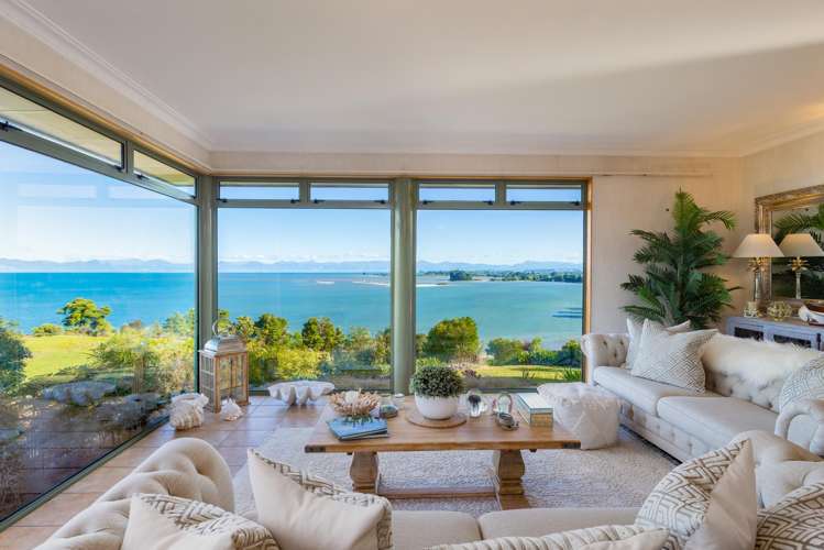 293 Riwaka-Kaiteri Road Kaiteriteri_6