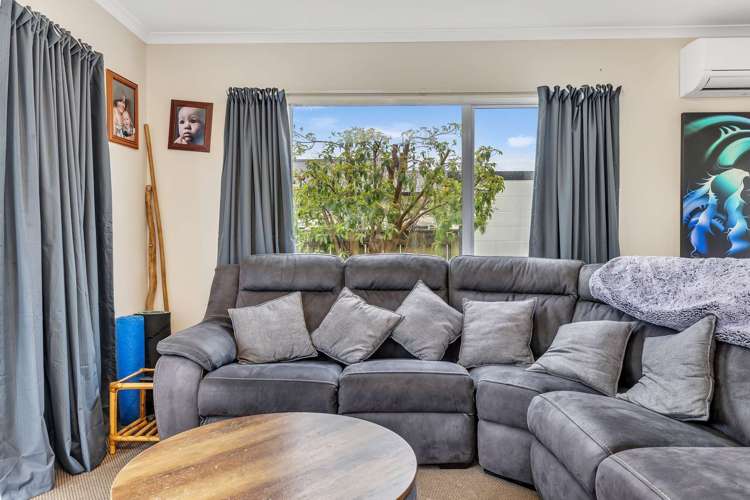 120B Waikato Street Town Centre_13