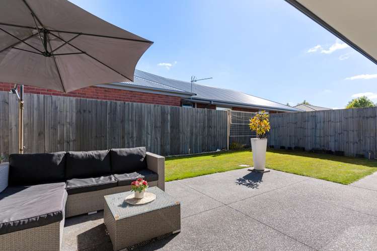 8 Strone Close Broomfield_16