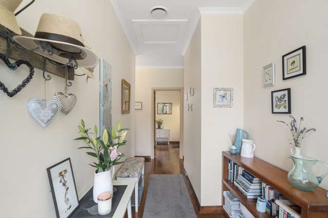 12 Cologne Street Martinborough_4