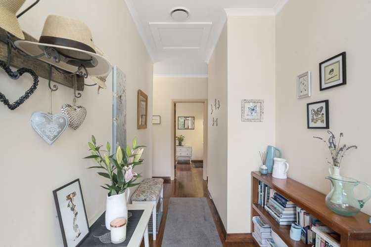 12 Cologne Street Martinborough_4