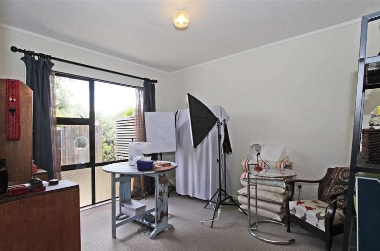 5/191 Nile Street Maitai_10