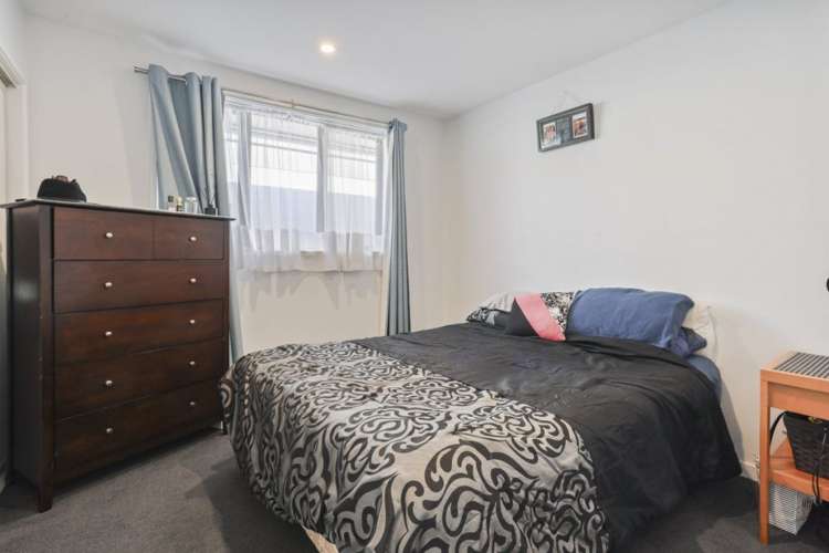 3 Ngahau Street Kaiapoi_12