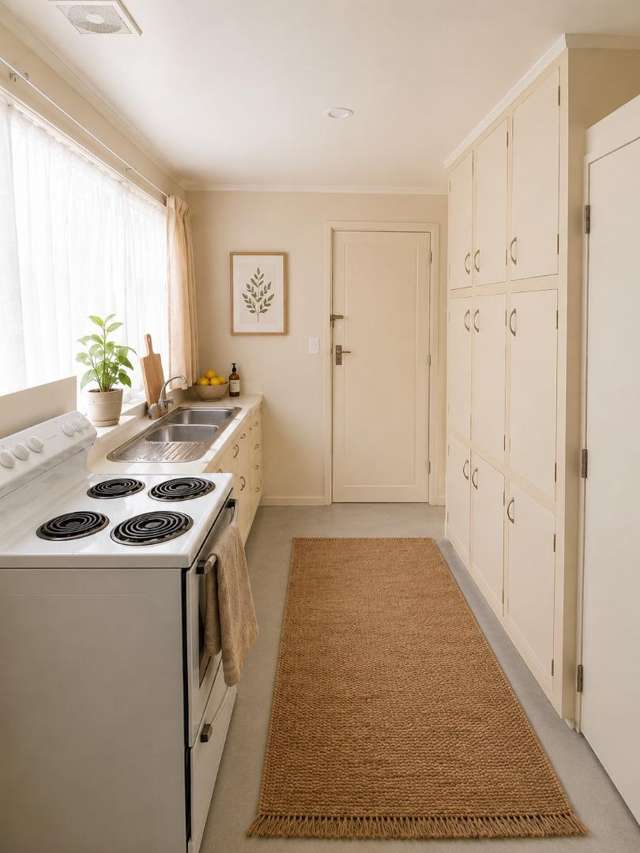 2/8 Stanmore Road 1477_2