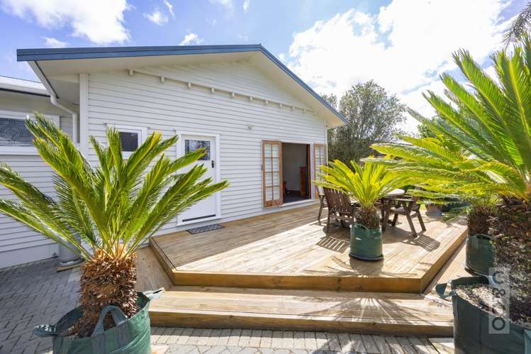 21 Alice Street Riverhead_29