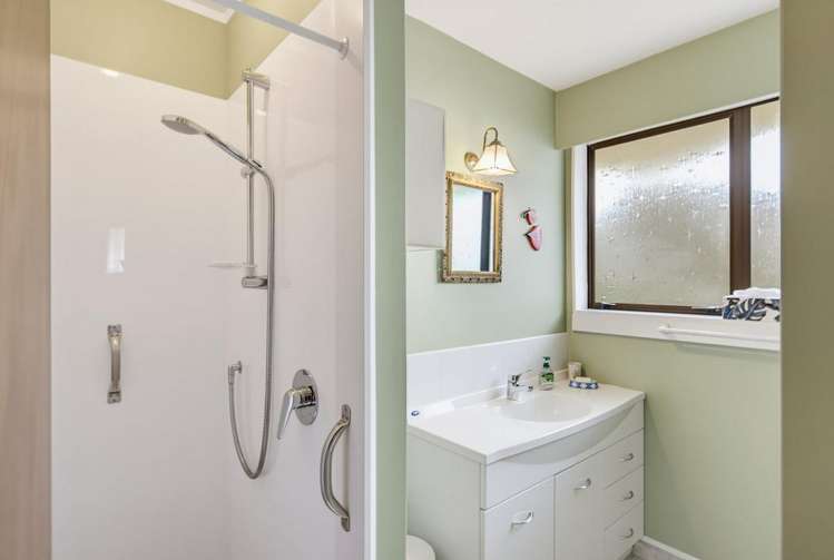 43 Belvedere Avenue Waikanae_29