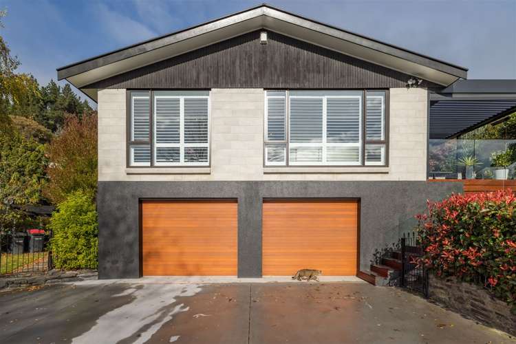 27 Gunns Crescent Cashmere_4