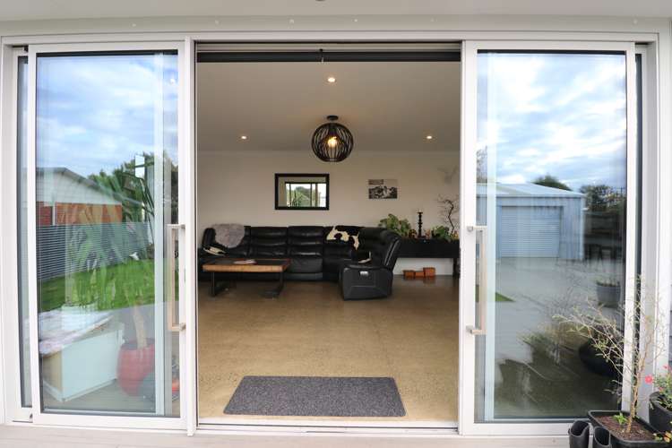 36 Moa Street Waikiwi_19