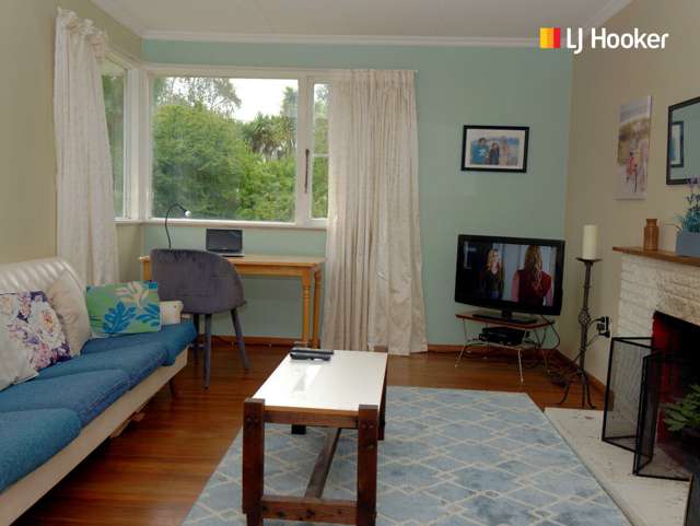 2 Thomas Street Waikouaiti_3