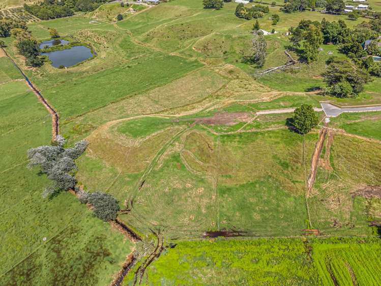 9 Sundell Place Opotiki_10