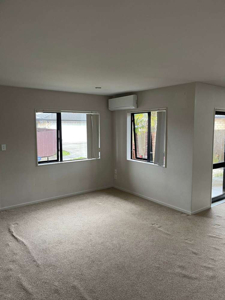 41 Chapel Road Flat Bush_14