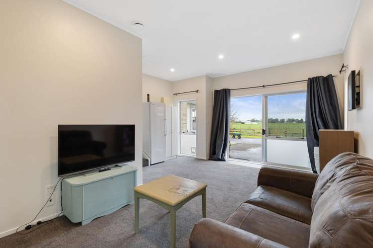 1091 Kakaramea Road Ngahinapouri_21