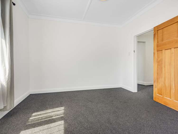 503 Southland Road Hastings Central_3