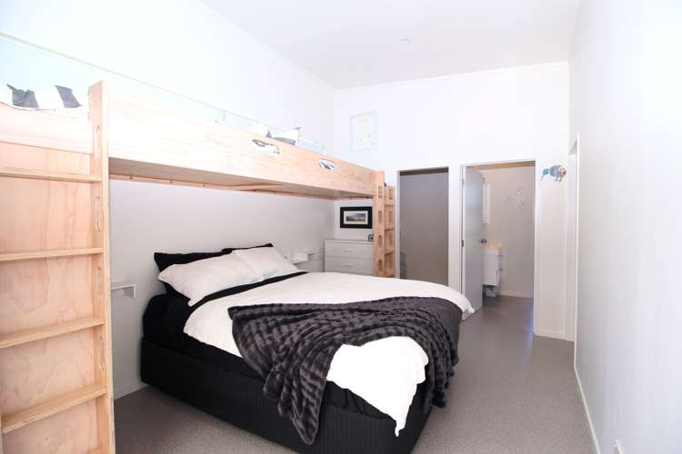 134 Harbour Drive Matarangi_8