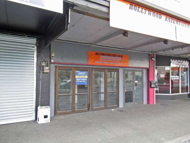 73 Station Road Otahuhu_1