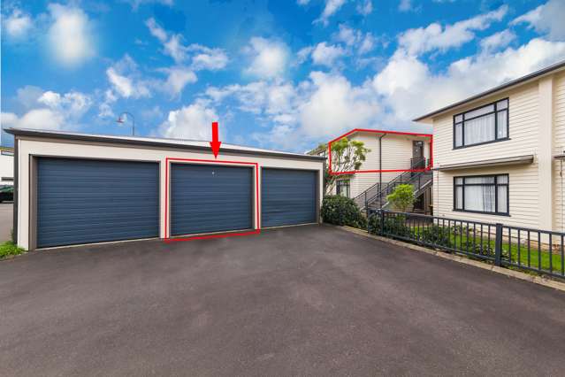 136/2 Armoy Drive East Tamaki_1