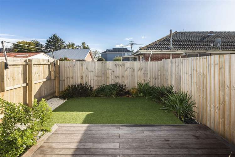 5/23 Hills Road Edgeware_5