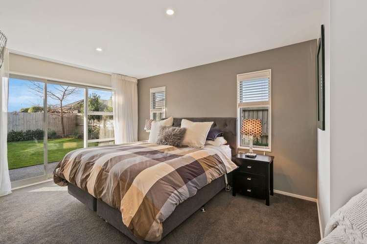 26 Te Korari Street Marshland_5