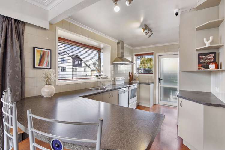 1/7 Rotherham Street Riccarton_5