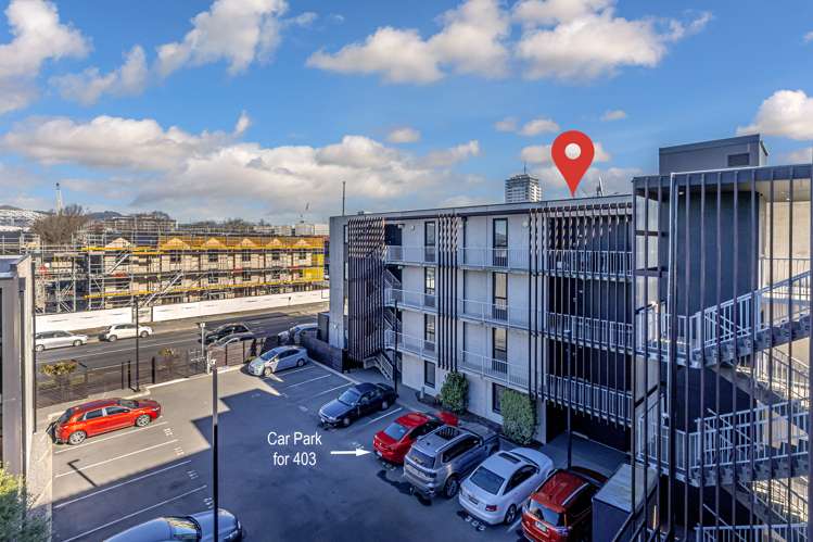 403/282 Madras Street Christchurch Central_12