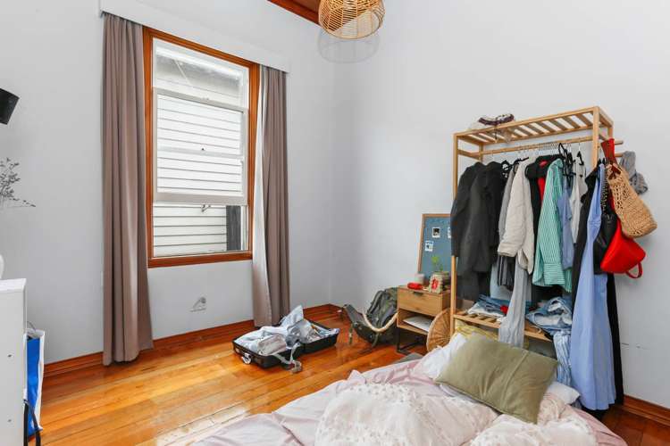 24 Sherwood Avenue Grey Lynn_11