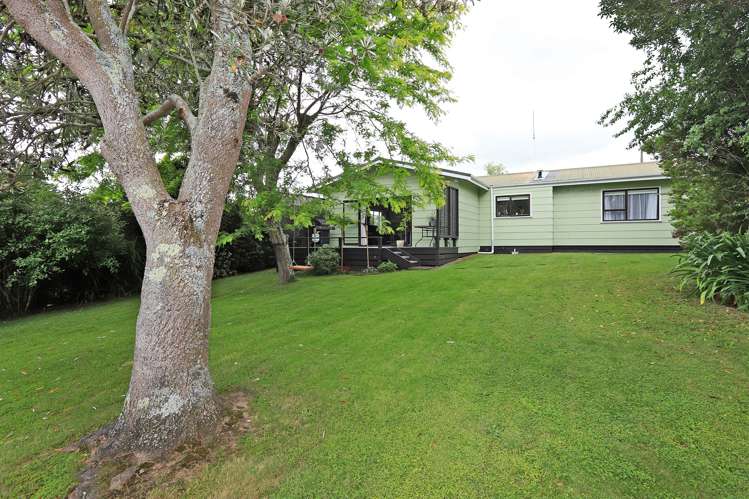 26 Eagle Street Waipawa_17
