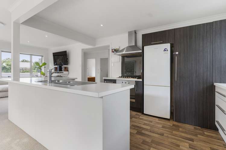 17 Boucher Avenue Te Puke_8