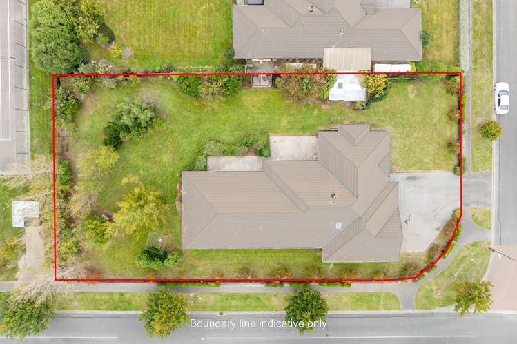 32 Oak Tree Lane Rolleston_29