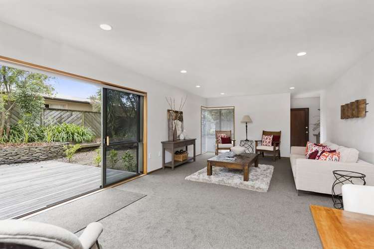 238b Papamoa Beach Road Papamoa_6