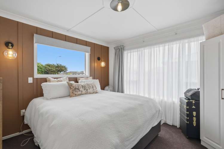 244 Crawford Street Glengarry_12