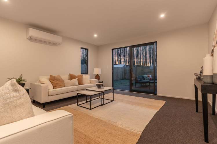 1/30 Quaifes Road Halswell_3