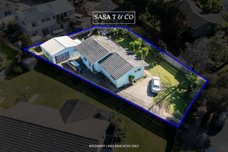 198 Hillside Road Papatoetoe_17