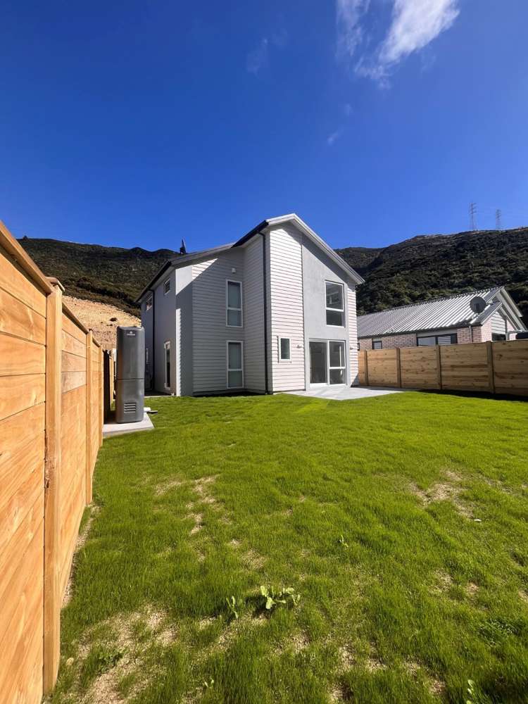 139 Silverstream Road _3