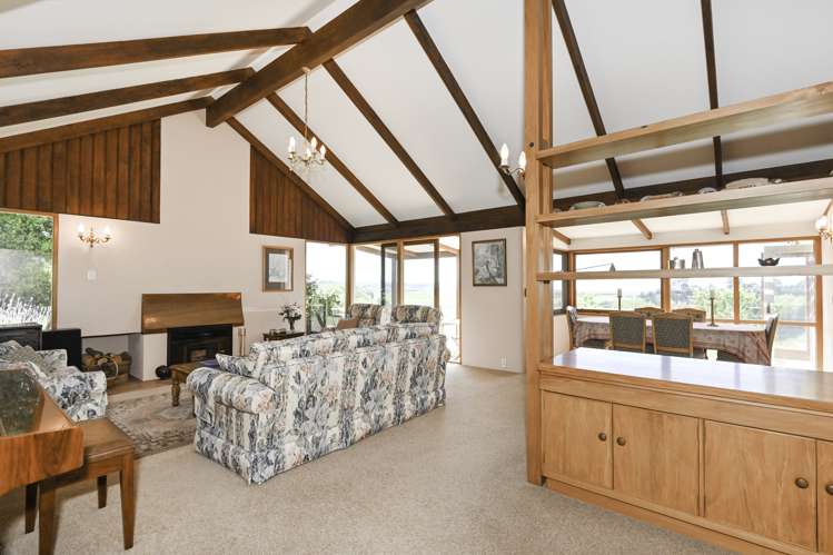 28 Longview Road Poraiti_5