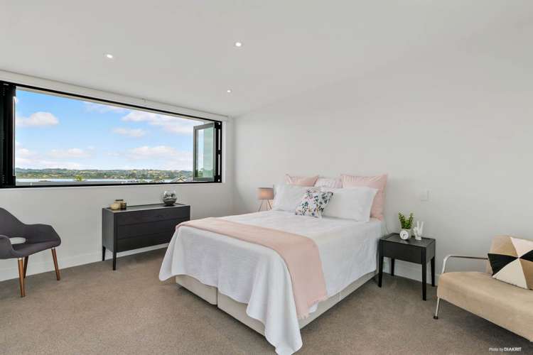 236 Hobsonville Point Road Hobsonville_12
