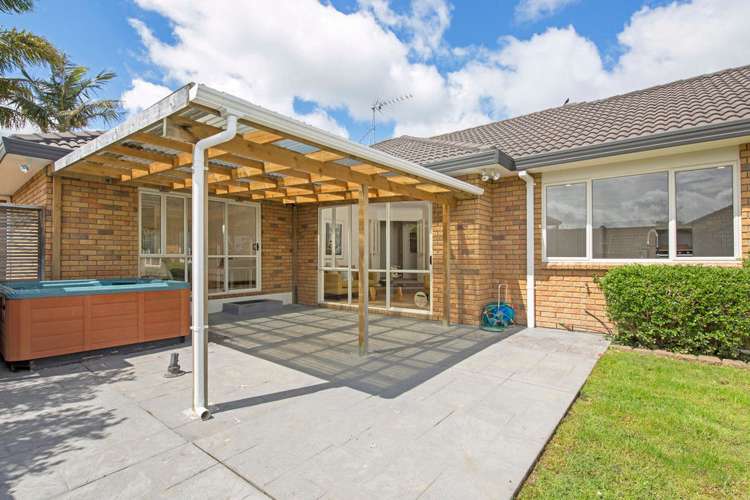 12 Burnaston Court Dannemora_25