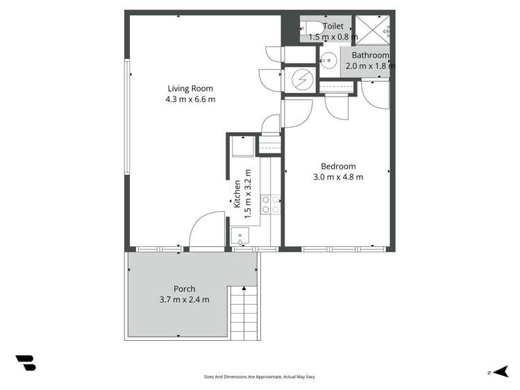 5/146 Saint Johns Road St Johns_8