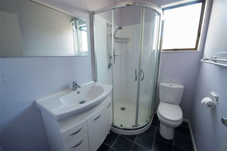 6/109 Dp Ferguson Street West End_6