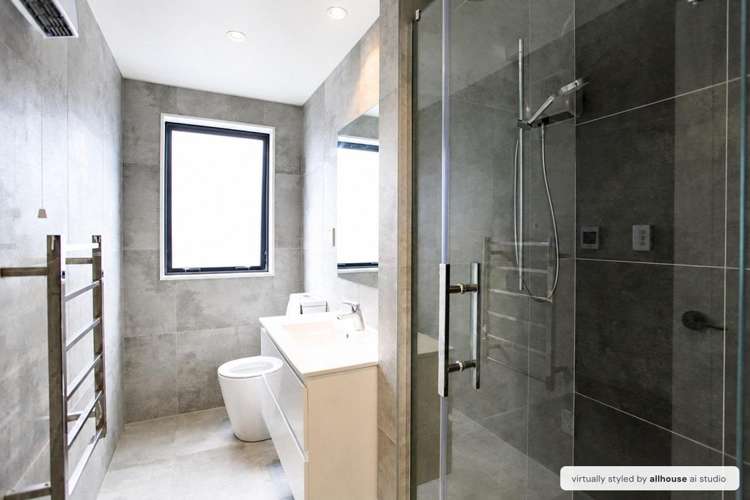 8 Blackbird Lane 1626_12